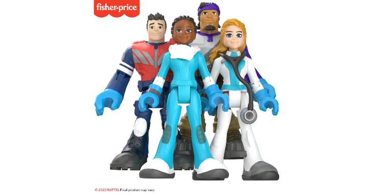 fisherpriceheroes.png fisherpriceheroes.png