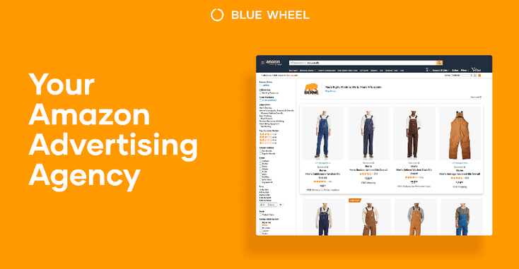 bluewheel.png bluewheel.png