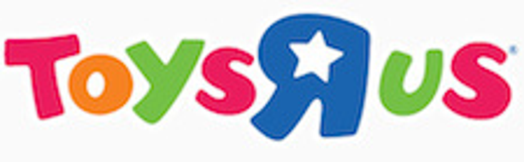 TRU Boosts Exec Team TRU Boosts Exec Team