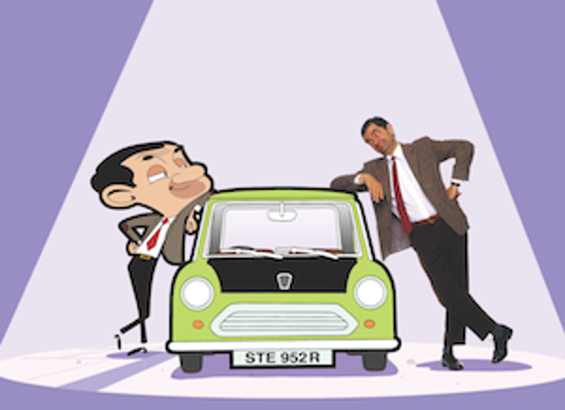 MrBeanAgentAsia.png