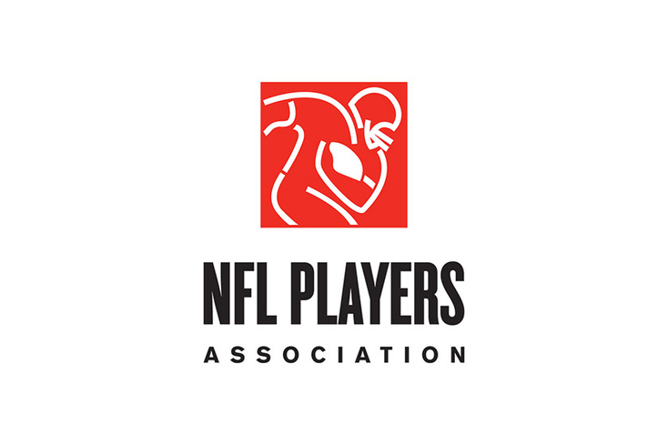 NFLPA Names 2019 Rising Stars