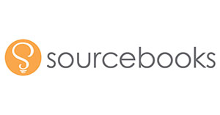 Moxie & Co. to Rep Sourcebooks