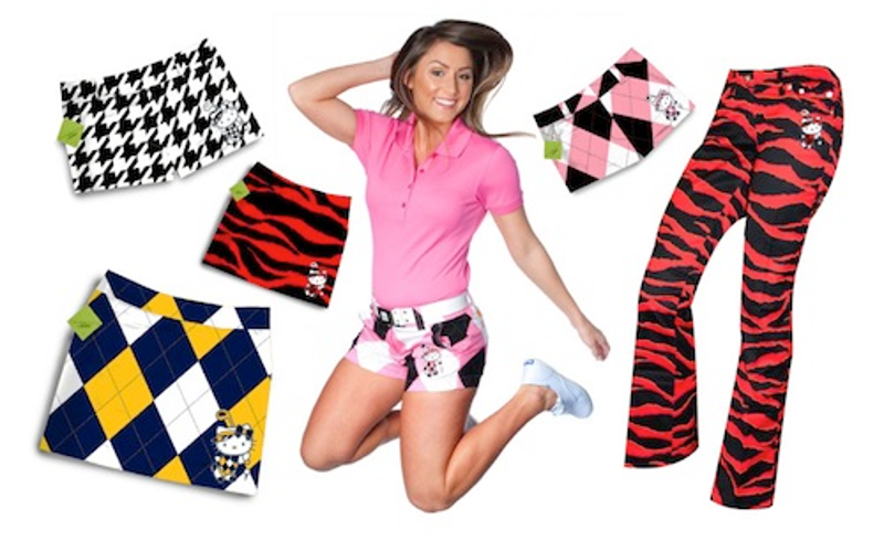HelloKittyGolf.jpg HelloKittyGolf.jpg