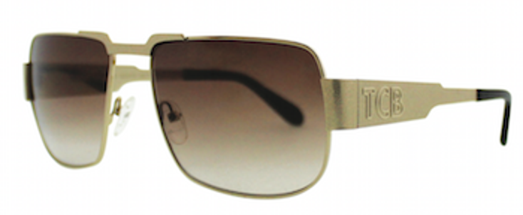 Elvis Inspires Eyewear Elvis Inspires Eyewear