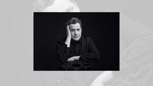 Isaac Mizrahi