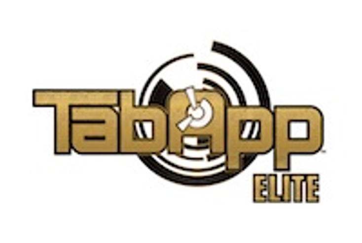 NECA Adds New TabApp Characters NECA Adds New TabApp Characters