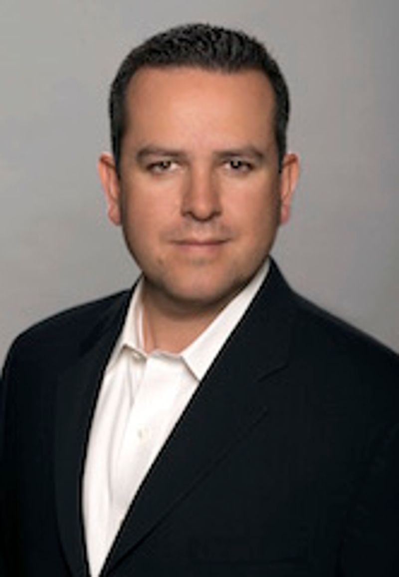 JHC_FEDERICO_20HEADSHOT.jpg JHC_FEDERICO_20HEADSHOT.jpg