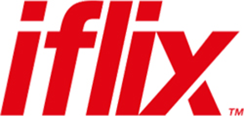 IflixHearst.jpg IflixHearst.jpg