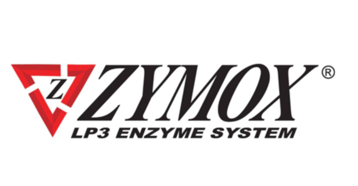 zymox.png zymox.png