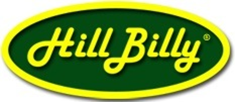 HillBilly_1.jpg HillBilly_1.jpg