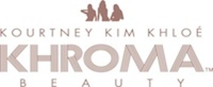 Kardashians Add Eyewear Kardashians Add Eyewear