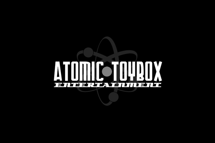 Atomic Toybox Brings Garbage Pail Kids to Comic-Con