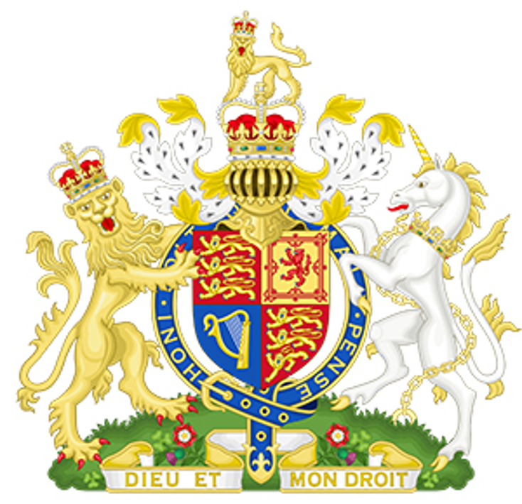 The U.K. Monarchy is Big Business The U.K. Monarchy is Big Business