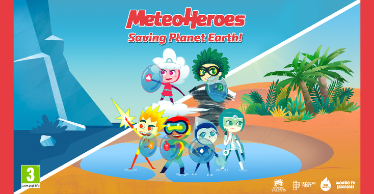 3222Meteoheroes.png 3222Meteoheroes.png