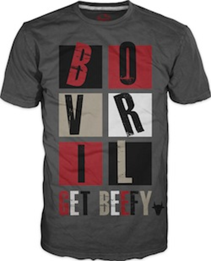 Poetic Gem Plans Bovril Line Poetic Gem Plans Bovril Line