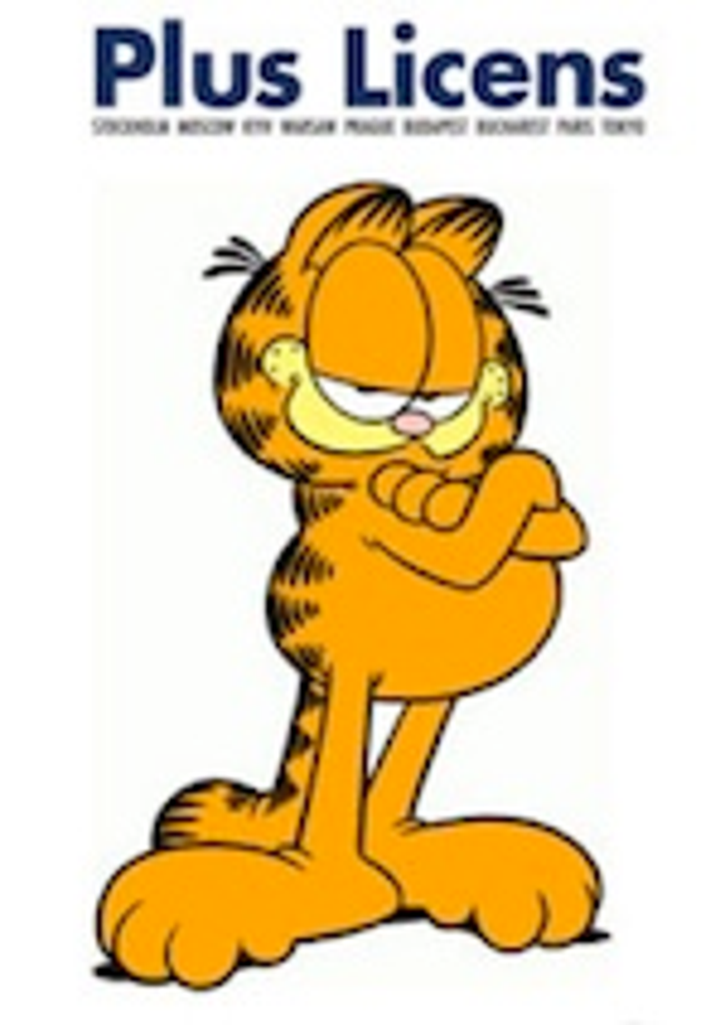 Garfield_0.jpg Garfield_0.jpg