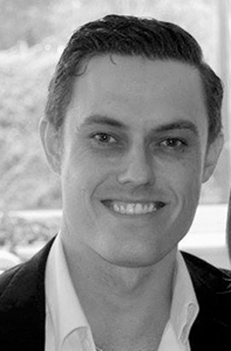 Nickelodeon Names VP in Oz Nickelodeon Names VP in Oz