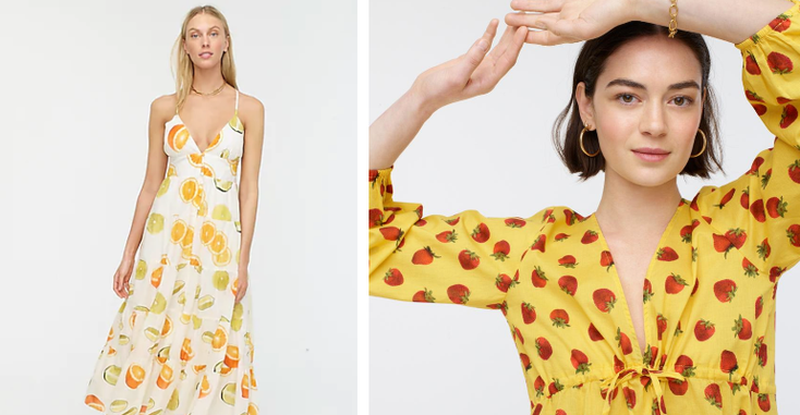 jcrew2.png jcrew2.png