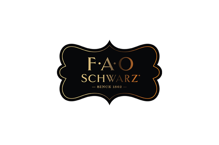 FAO Schwarz Returns to New York City FAO Schwarz Returns to New York City