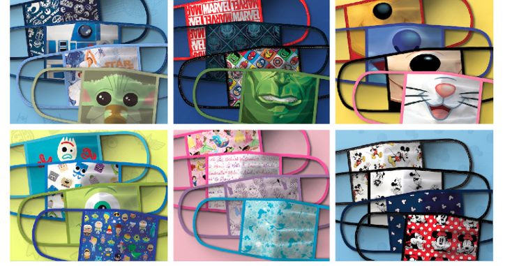 Disney Face Masks.png Disney Face Masks.png