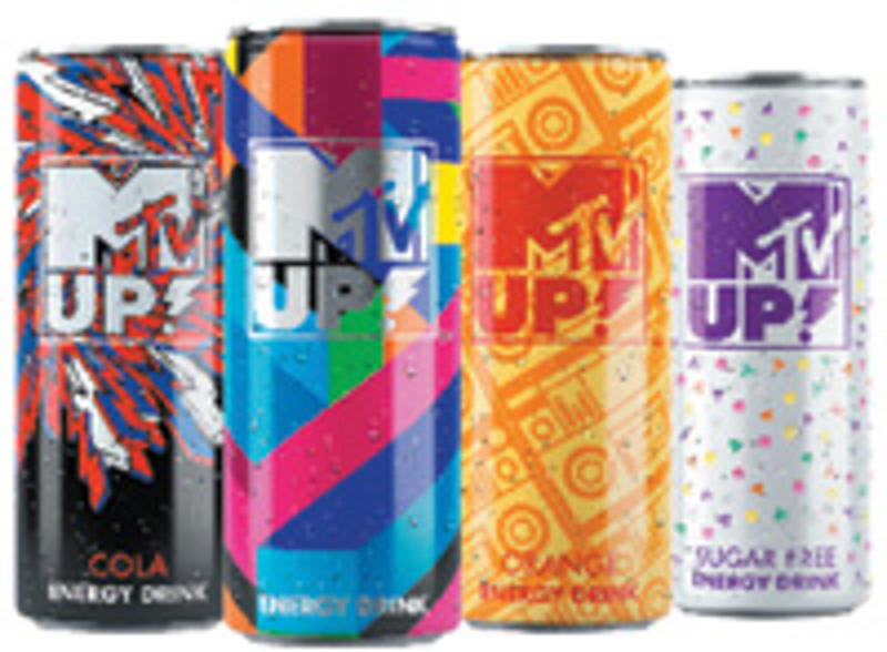 MTV_drinks.jpg MTV_drinks.jpg
