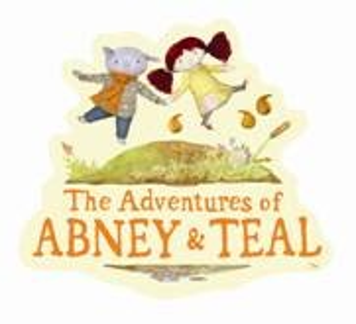 Walker Books to Pub Abney & Teal Walker Books to Pub Abney & Teal