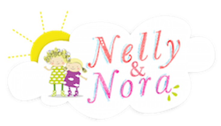 'Nelly & Nora' Arrives on CBeebies