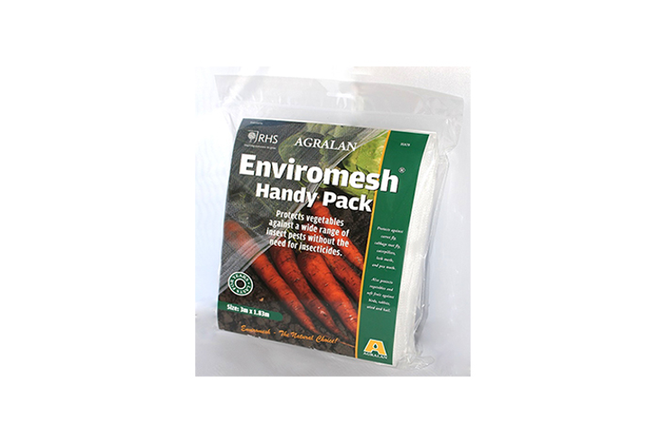 RHS to Release Pest Prevention Products RHS to Release Pest Prevention Products