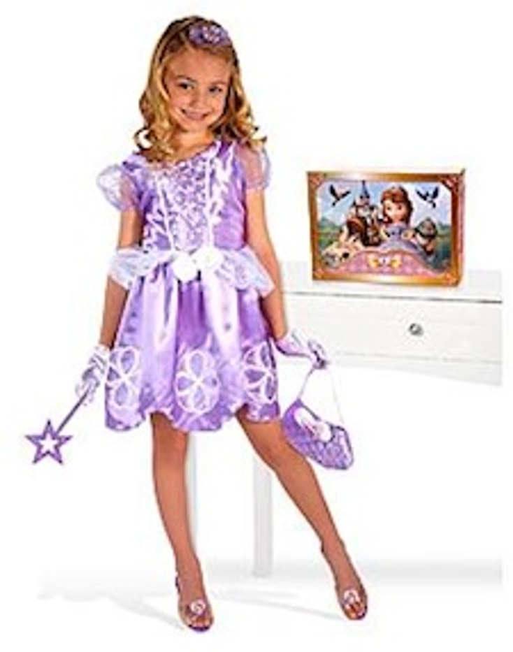 Kmart Names Fab Toys Kmart Names Fab Toys
