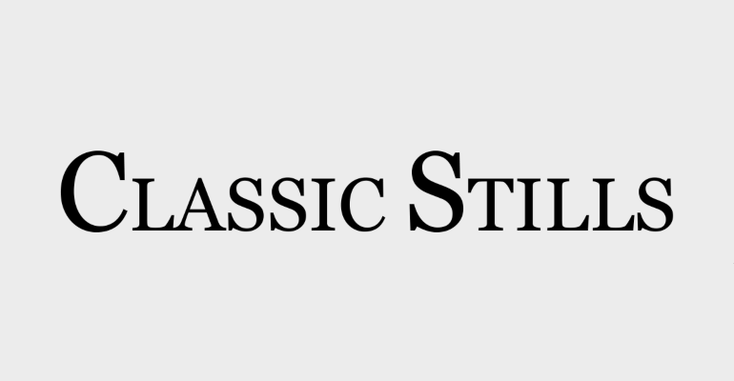 classicstills.png classicstills.png