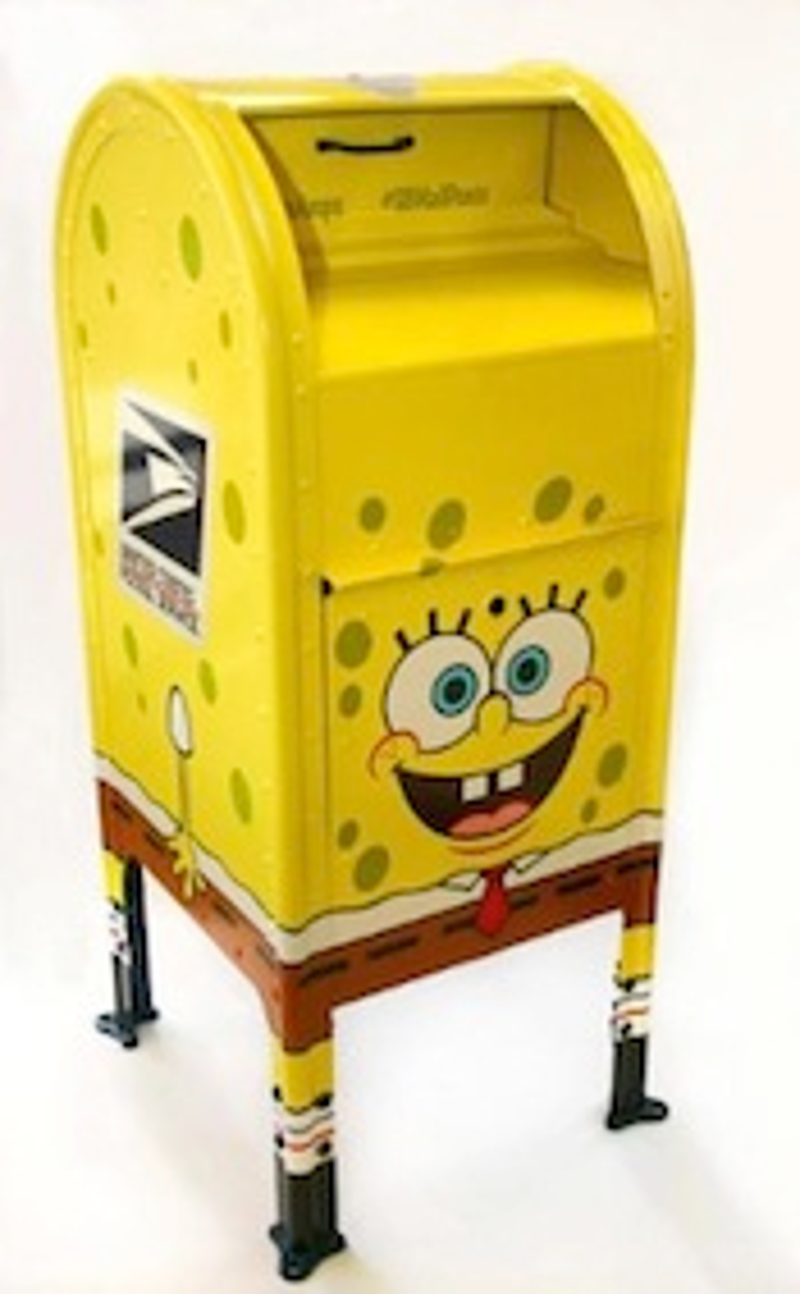 SpongeBbPSebay1.jpeg