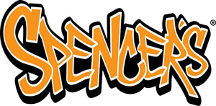 Spencer's Names New VP of Licensing Spencer's Names New VP of Licensing