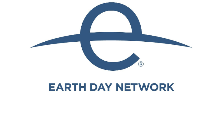 Earth_Day_Network_Logo.png