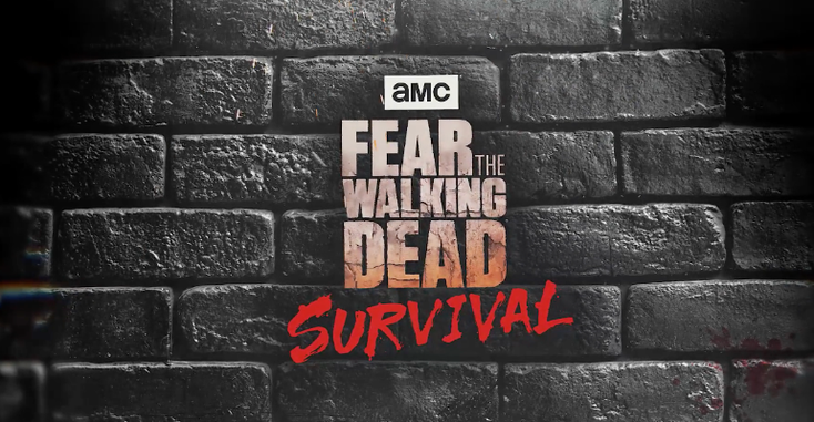walkingdead.png walkingdead.png