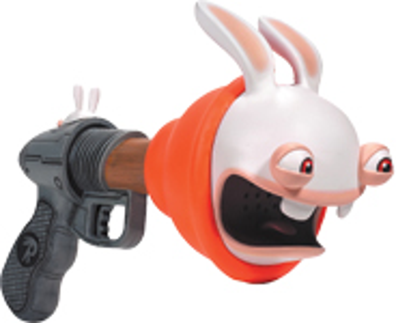 Rabbids2.jpg Rabbids2.jpg