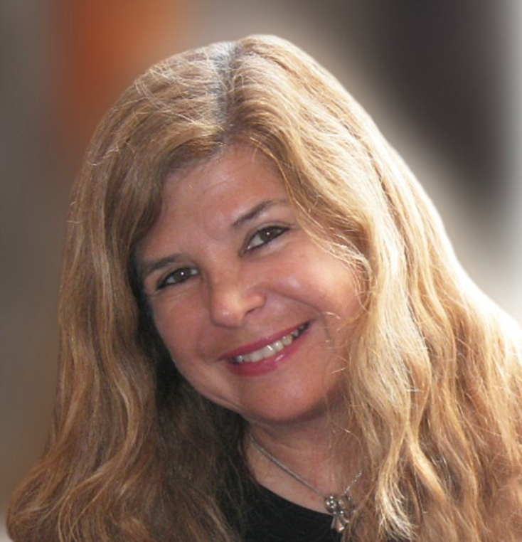 The Joester Loria Group’s Tips for Getting Started in The Licensing Industry The Joester Loria Group’s Tips for Getting Started in The Licensing Industry