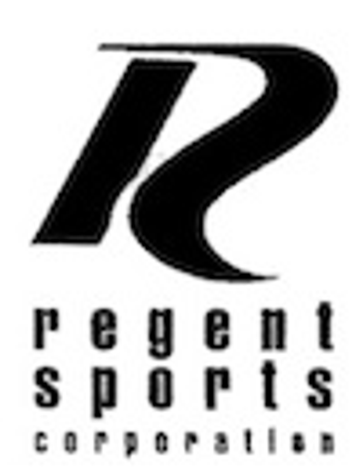 Hedstrom Acquires Regent Sports Hedstrom Acquires Regent Sports
