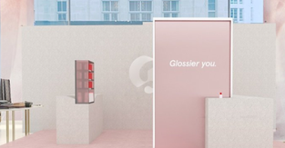 glossier.png