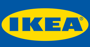 ikea.png
