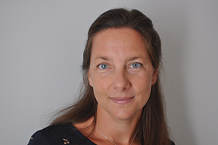 Xilam Adds Media Distribution SVP Xilam Adds Media Distribution SVP