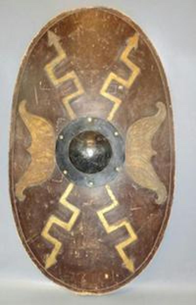 RomeAuction2.jpg RomeAuction2.jpg