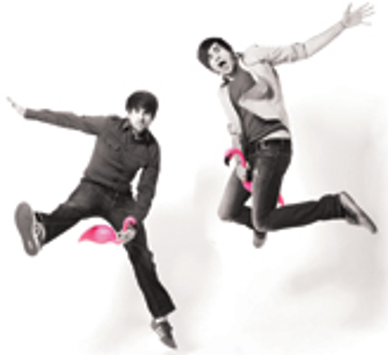 Smosh.jpg Smosh.jpg