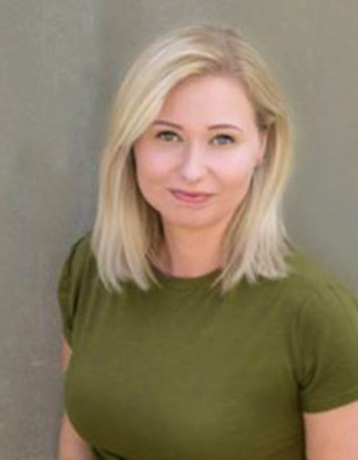Ink Boosts its Licensing Team Ink Boosts its Licensing Team