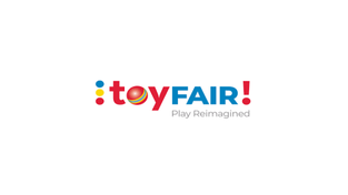 Toy Fair New York Toy Fair New York