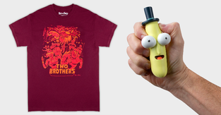rickmortycrate.png