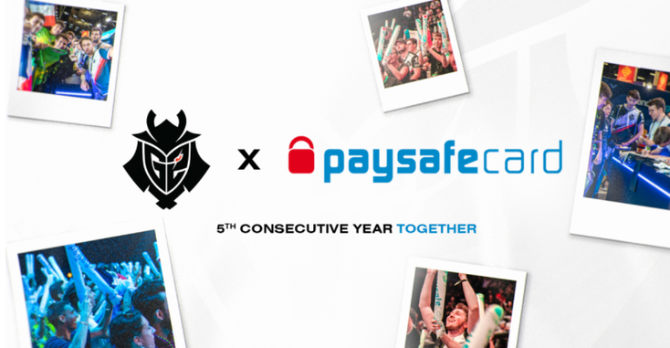 paysafecard.png paysafecard.png