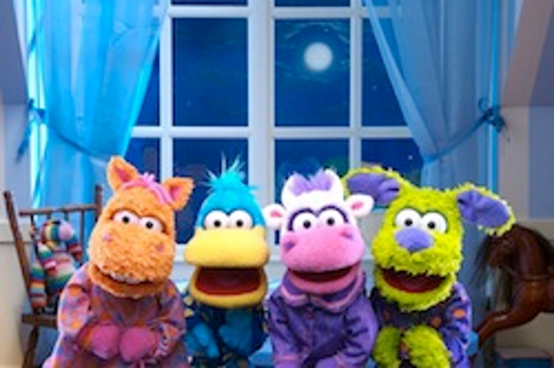 Pajanimals_0.jpg Pajanimals_0.jpg