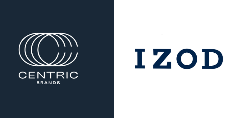 Authentic Brands Group and Shein Announce Strategic Agreement for