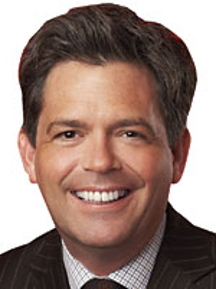 Target Exec to Head jcpenny Target Exec to Head jcpenny