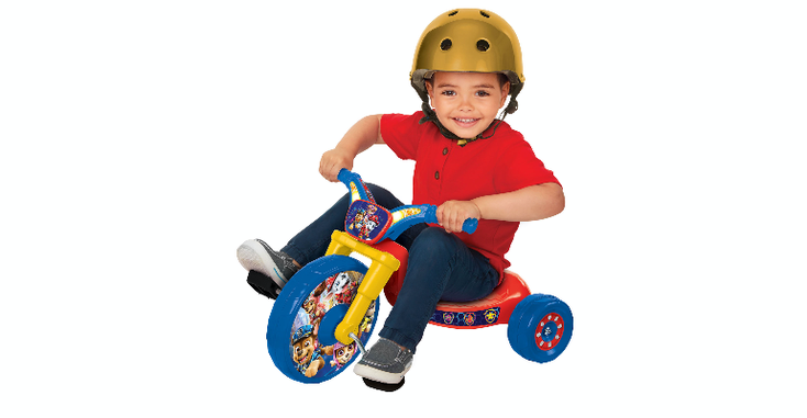 jakkspawpatrol.png jakkspawpatrol.png